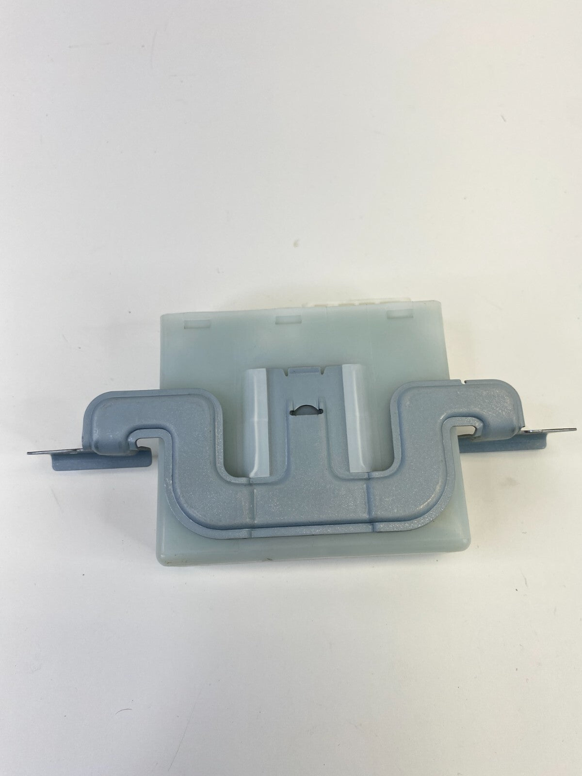 2003-2008 Infiniti FX35 FX45 Driving Position Control Module Unit 98800CG000 OEM