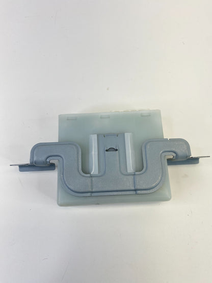 2003-2008 Infiniti FX35 FX45 Driving Position Control Module Unit 98800CG000 OEM