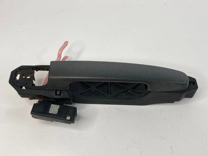 04 05 06 07 08 09 TOYOTA PRIUS REAR LEFT SIDE EXTERIOR DOOR HANDLE ASSEMBLY OEM