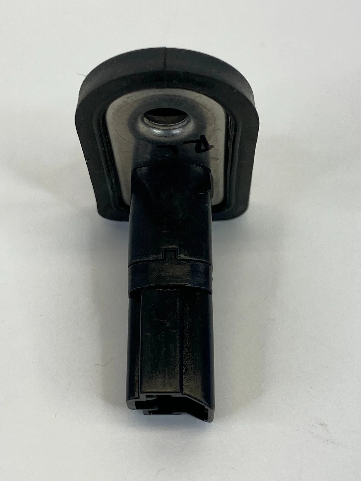 2007-2020 HYUNDAI ELANTRA REAR LEFT SIDE DOOR JAMB AJAR SENSOR CONTROL SWITCH