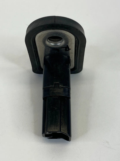 2007-2020 HYUNDAI ELANTRA REAR LEFT SIDE DOOR JAMB AJAR SENSOR CONTROL SWITCH