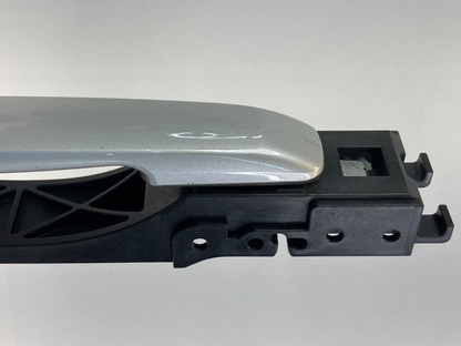 2009-2013 Infiniti G37 Sedan Rear Right Back Side Door Exterior Handle Assembly