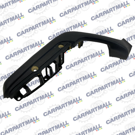 2004-2008 ACURA TL REAR BACK RIGHT PASSENGER SIDE DOOR PANEL TRIM PULL GRIP OEM