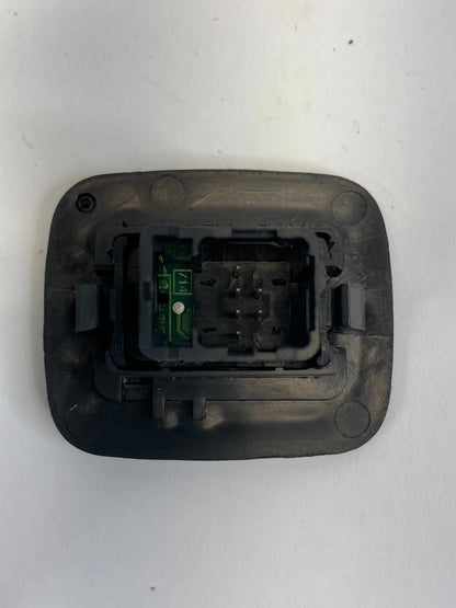2008-2010 DODGE GRAND CARAVAN FRONT SEAT HEATED CONTROL SWITCH 1FB120X9AB OEM