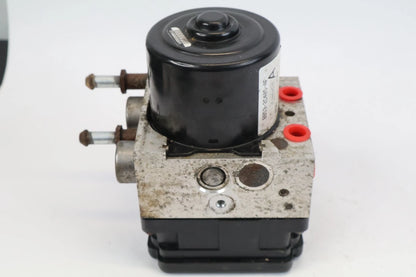 2011 2012 FORD EXPLORER ABS HYDRAULIC CONTROL MODULE PUMP ASSEMBLY BB53-2C405-AF