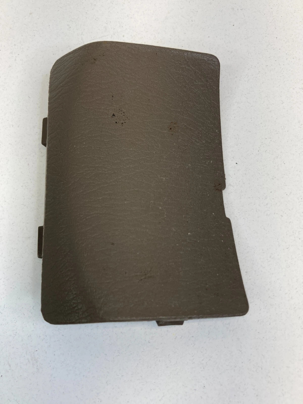1998 1999 2000 2001 NISSAN ALTIMA INTERIOR COVER CAP BEZEL TRIM 9E000-PK2 OEM
