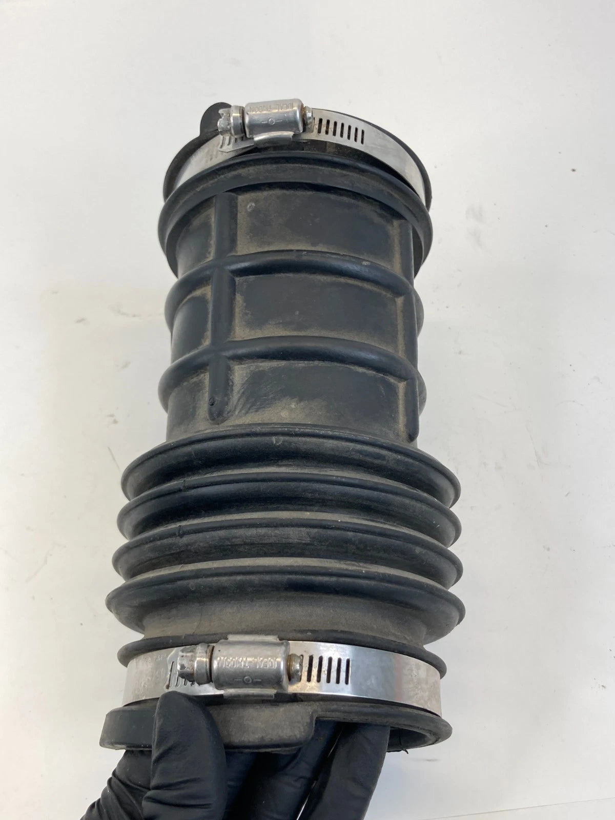 2013-2019 FORD EXPLORER 14-19 INTERCEPTOR SUV 3.5L AIR CLEANER INTAKE HOSE DUCT