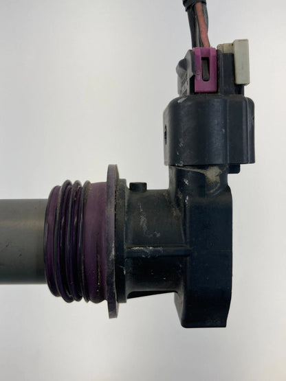 12-20 CHEVROLET IMPALA 3.6L ENGINE IGNITION IGNITER COIL 12632479 OEM