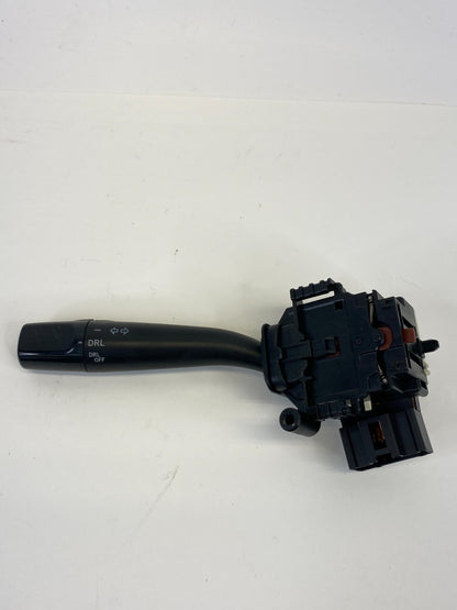 2002-2006 Toyota Camry Steering Column Turn Signal Headlight Lever Switch OEM