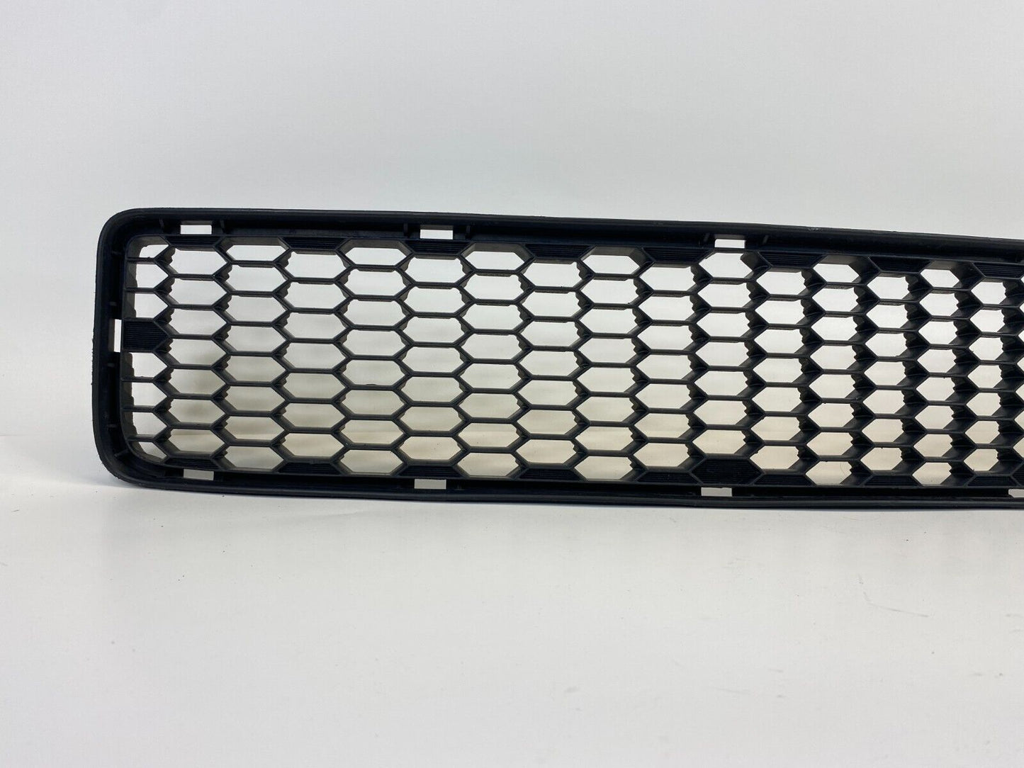 2005 2006 2007 Scion tC Front Center Lower Grill Grille Insert Trim 53112-21030