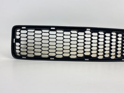 2005 2006 2007 Scion tC Front Center Lower Grill Grille Insert Trim 53112-21030