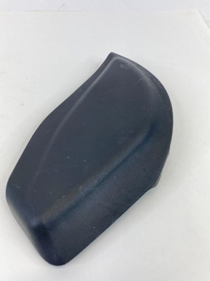 14-18 Kia Forte Sedan Front Left Interior Corner Door Mirror Cover 87651-A7000
