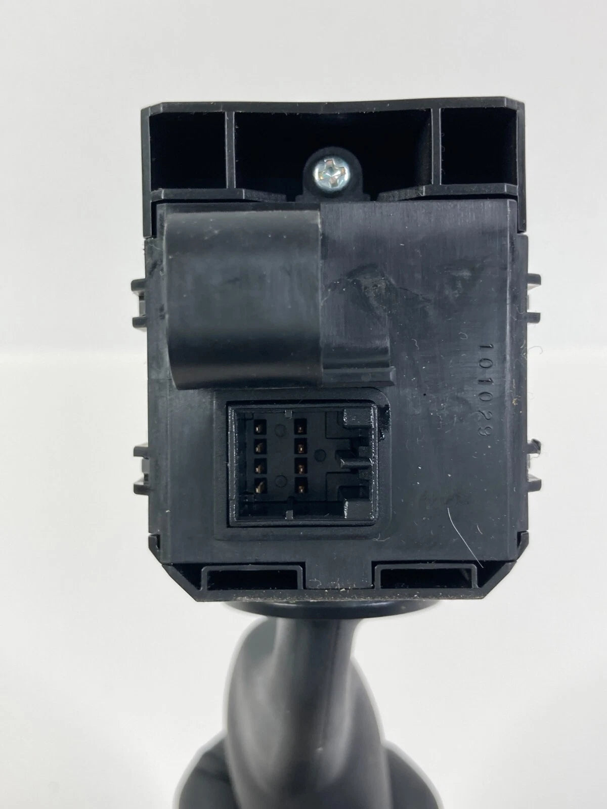 2008 2009 2010 2011 HONDA CIVIC SEDAN WINDSHIELD WIPER CONTROL COLUMN SWITCH OEM