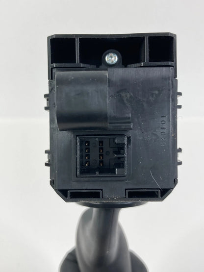 2008 2009 2010 2011 HONDA CIVIC SEDAN WINDSHIELD WIPER CONTROL COLUMN SWITCH OEM