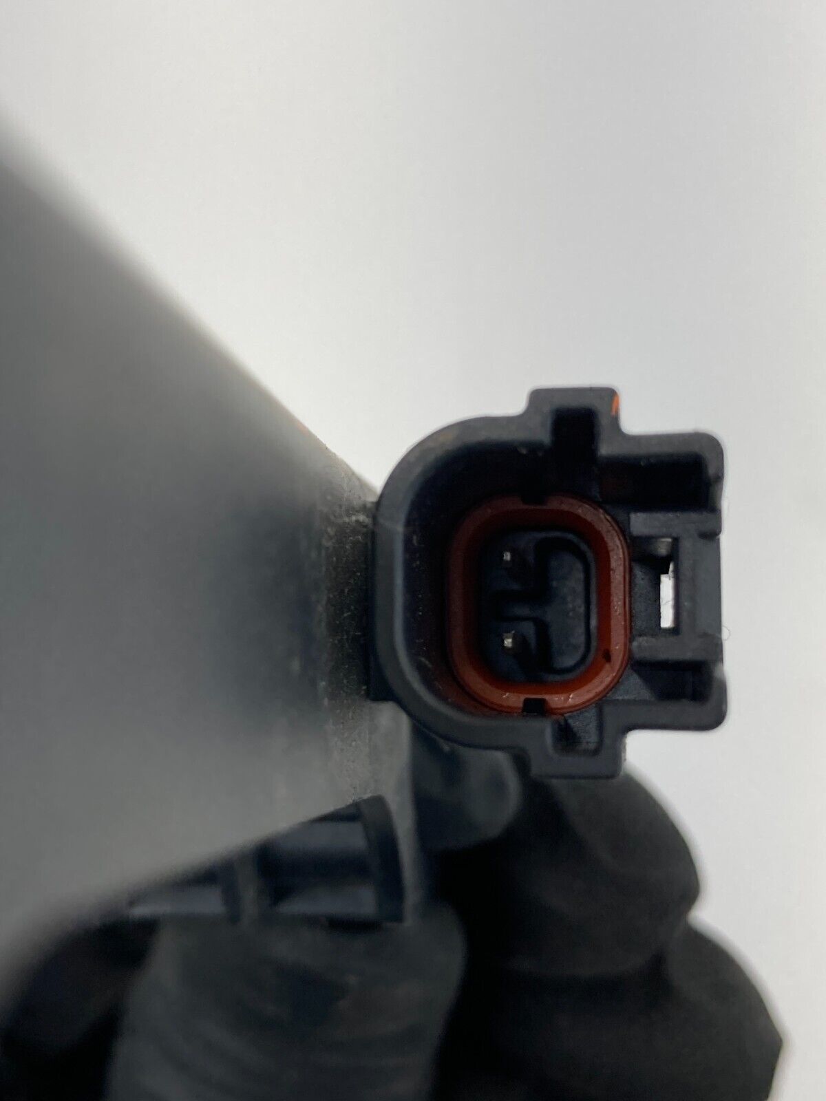 2007-2012 Nissan Altima Keyless Entry Smart Key Antenna Sensor 5WK4-8775-8091B