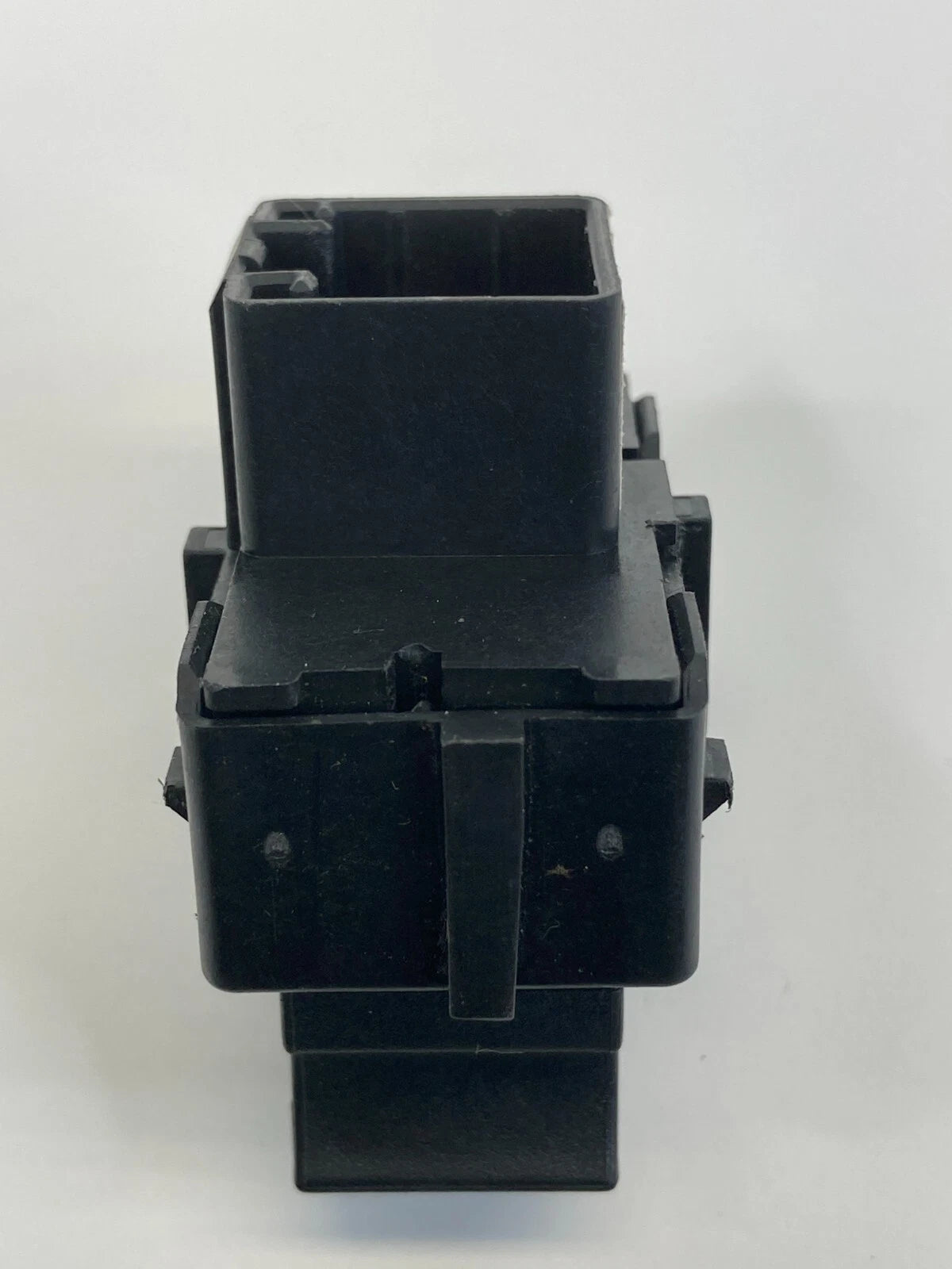 2006-2010 FORD EXPLORE REAR RIGHT PASSENGER SIDE DOOR POWER WINDOW SWITCH OEM