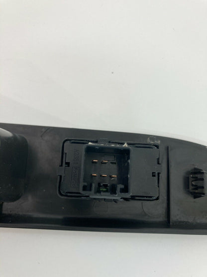 08 09 10 11 12 Ford Escape Rear Right Side Door Power Window Control Switch OEM