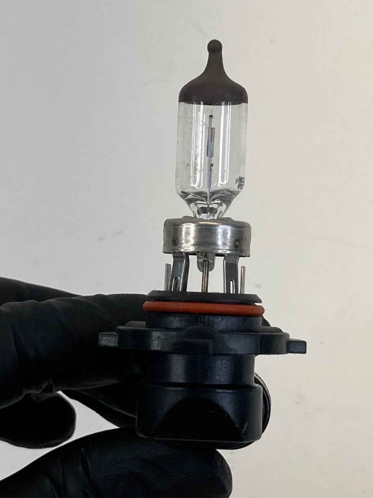 2016-2019 FORD EXPLORER INTERCEPTOR UTILITY 12V 42W HEADLIGHT BEAM BULB OEM