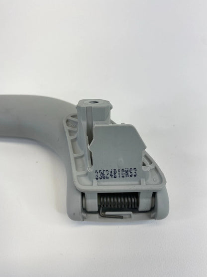 09 10 11 12 VOLKSWAGEN CC REAR LEFT INTERIOR ROOF GRAB GRIP ASSIST HANDLE OEM