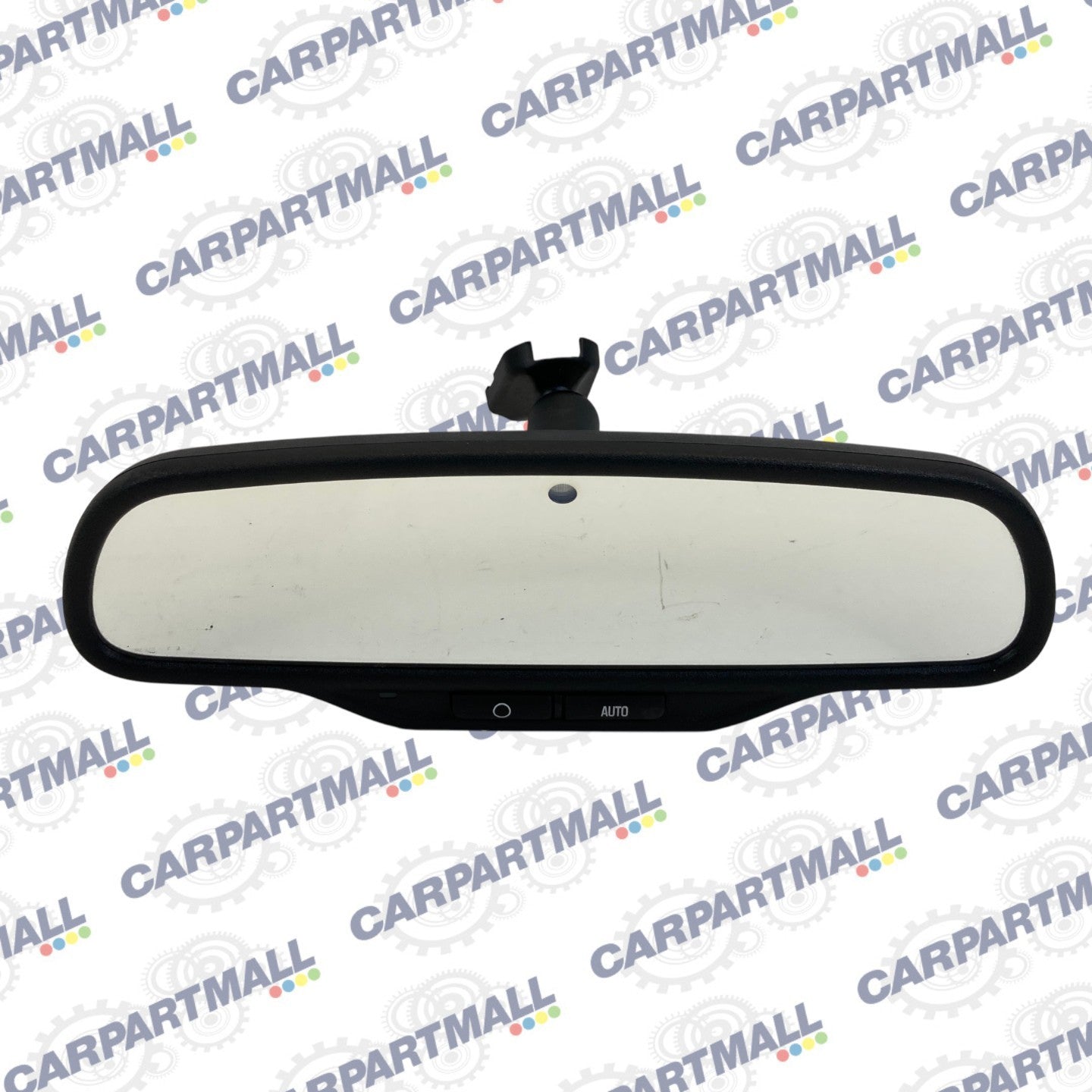 2012-2015 Chevrolet Captiva Sport Inside Interior Rear View Mirror Autodimming