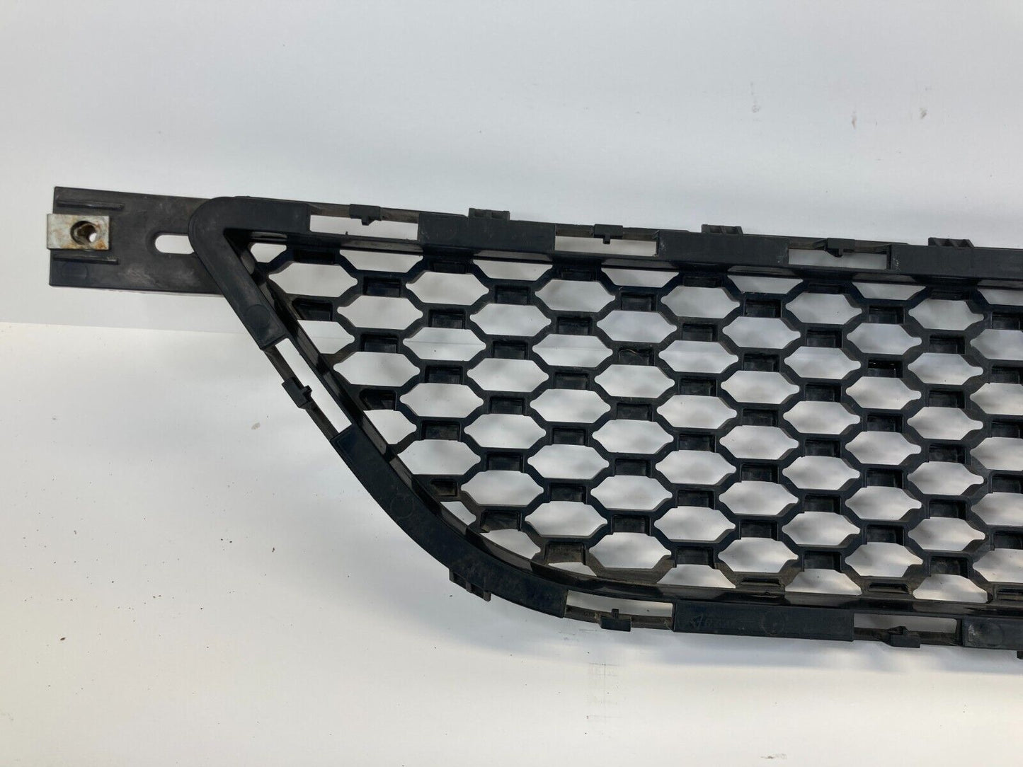 2013-2016 Dodge Dart Front Bumper Lower Center Grill Grille Assembly OEM