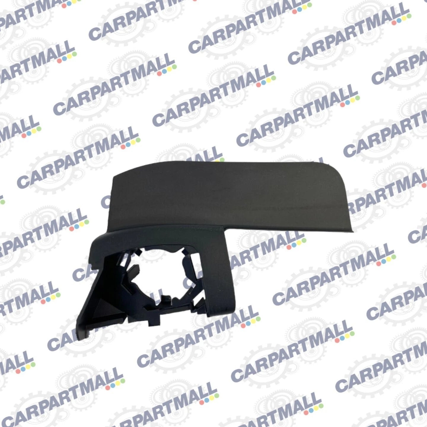 2012-2018 FORD FOCUS FRONT LEFT SIDE DOOR TWEETER COVER TRIM BM51-18C863-A OEM