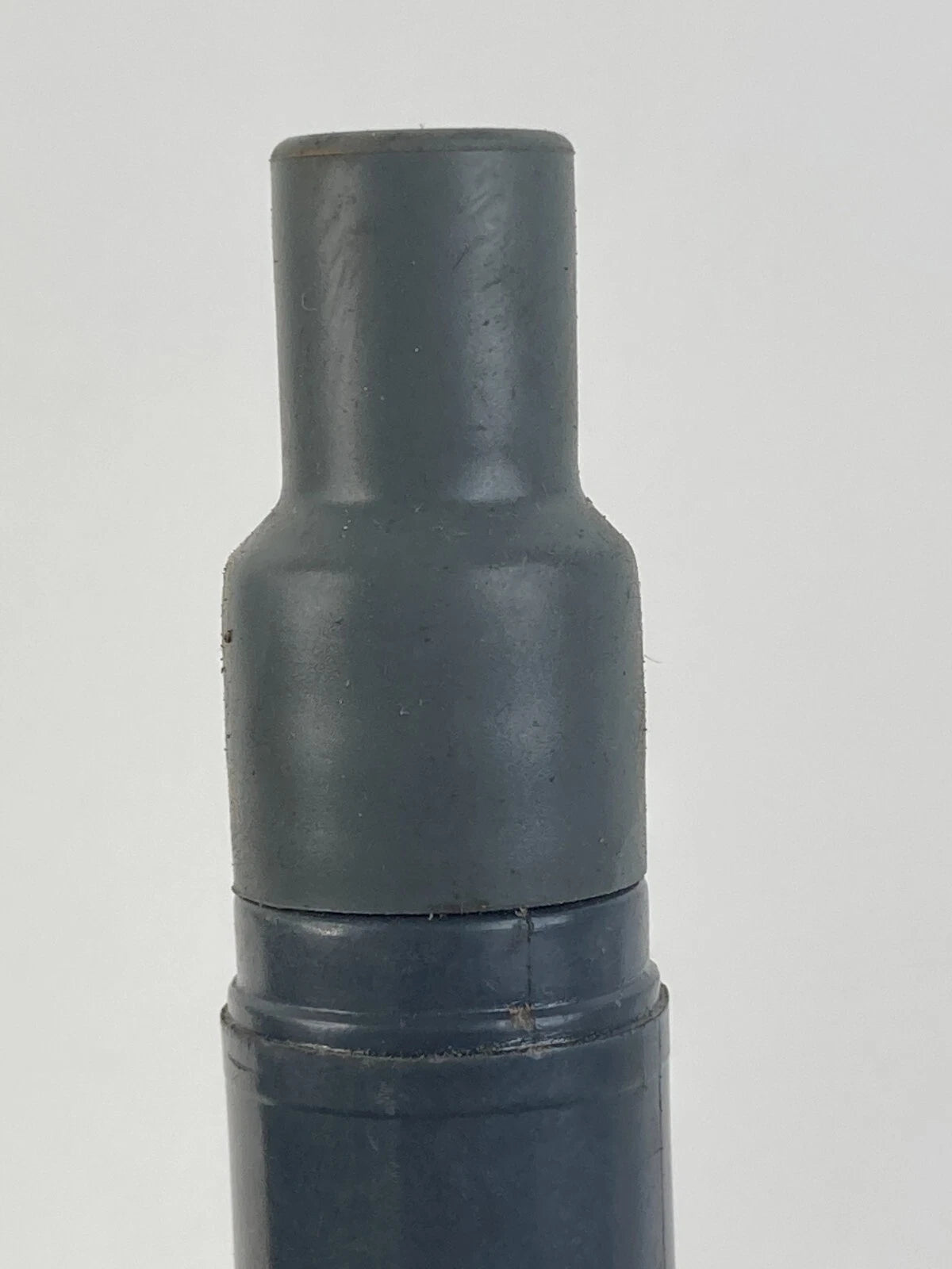 2000-2009 TOYOTA TUNDRA 4.7L V8 IGNITION COIL IGNITER UNIT ASSEMBLY OEM