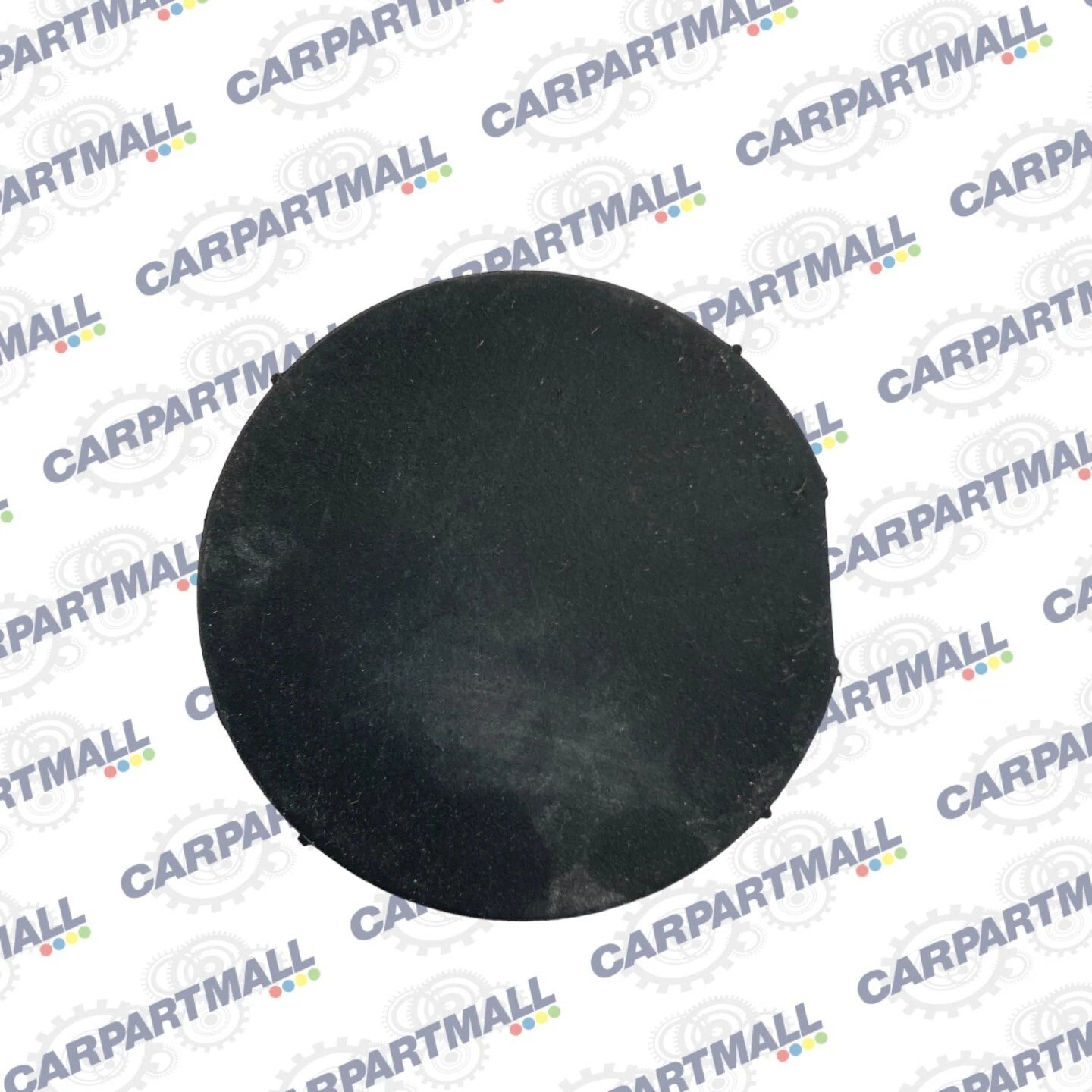 1999-2010 HONDA ODYSSEY 2019 2020 PASSPORT HOOD COWL SCREW CAP PLUG TOP LID OEM