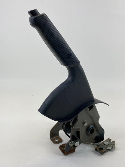 1999-2006 Hyundai Elantra 2.0L Emergency Parking Brake Handle Lever 93830-3A000