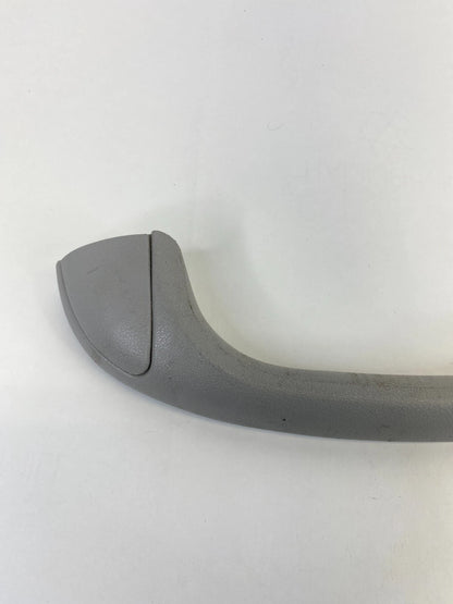 2004-2006 MAZDA MPV REAR RIGHT GRAB GRAP GRIB HANDLE ASSIST STRAP B25D-69-470