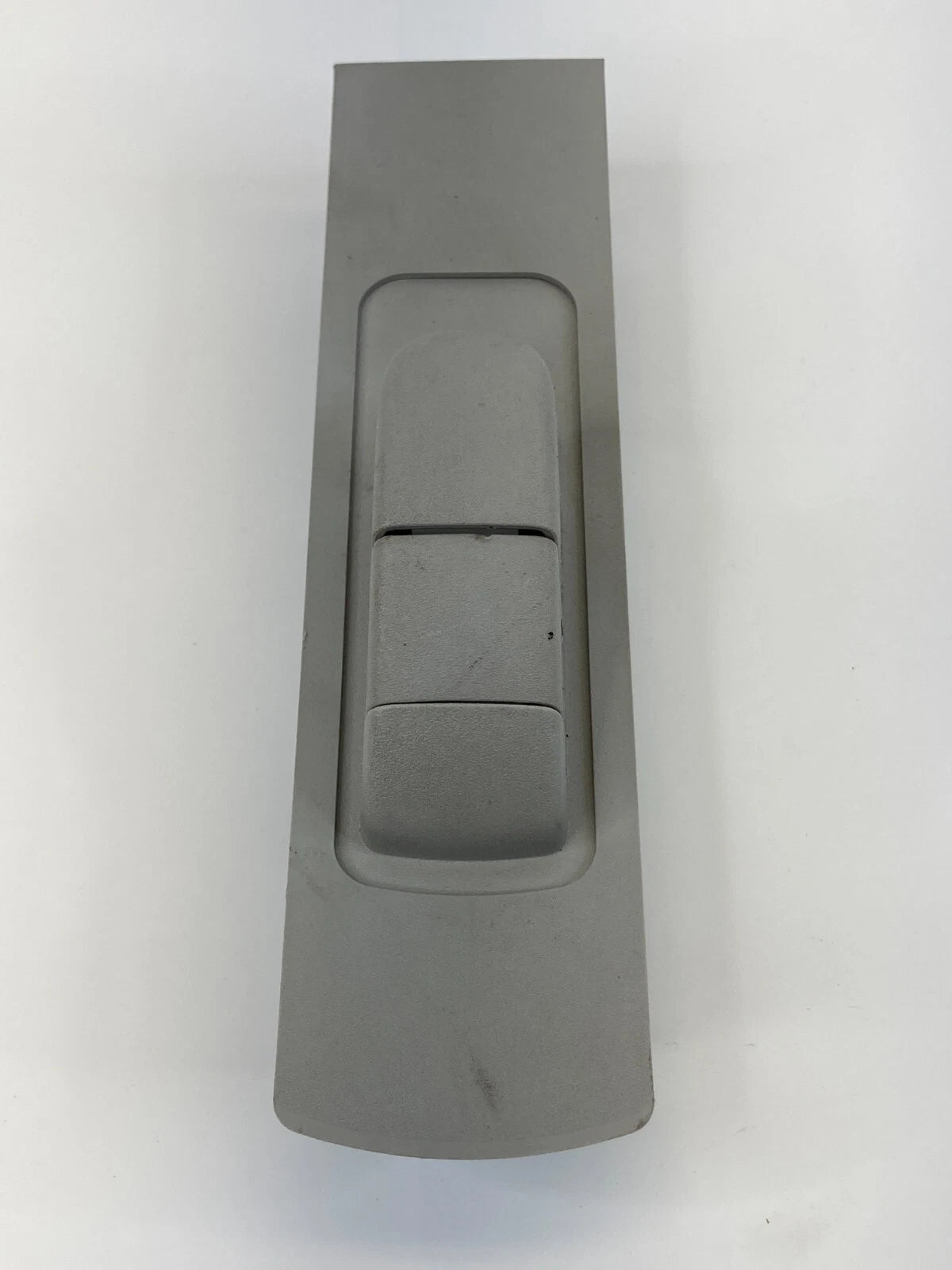 2013-2016 FORD FUSION FRONT LH DRIVER SEAT BELT HEIGHT ADJUSTER OEM DG93-F602B82