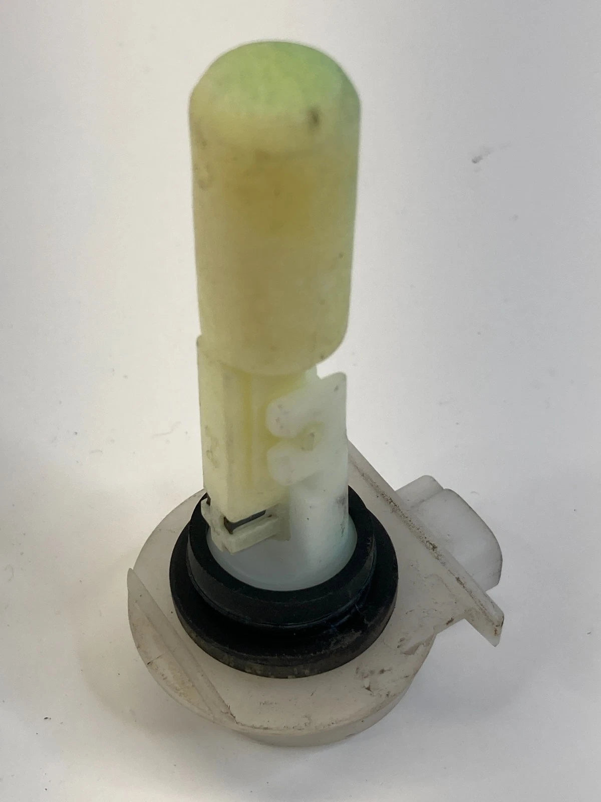 11-19 EXPLORER 13-19 INTERCEPTOR WIPER WASHER RESERVOIR FLUID SENSOR LEVEL OEM