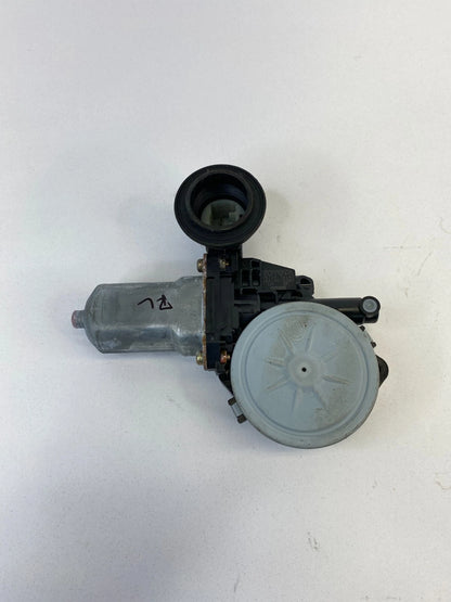 2004-2009 TOYOTA PRIUS REAR LEFT BACK SIDE POWER WINDOW MOTOR 85720-35140 OEM