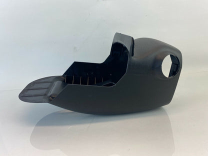 2004-2009 Toyota Prius Steering Column Cover Bezel Shroud Trim Shell 45287-47050