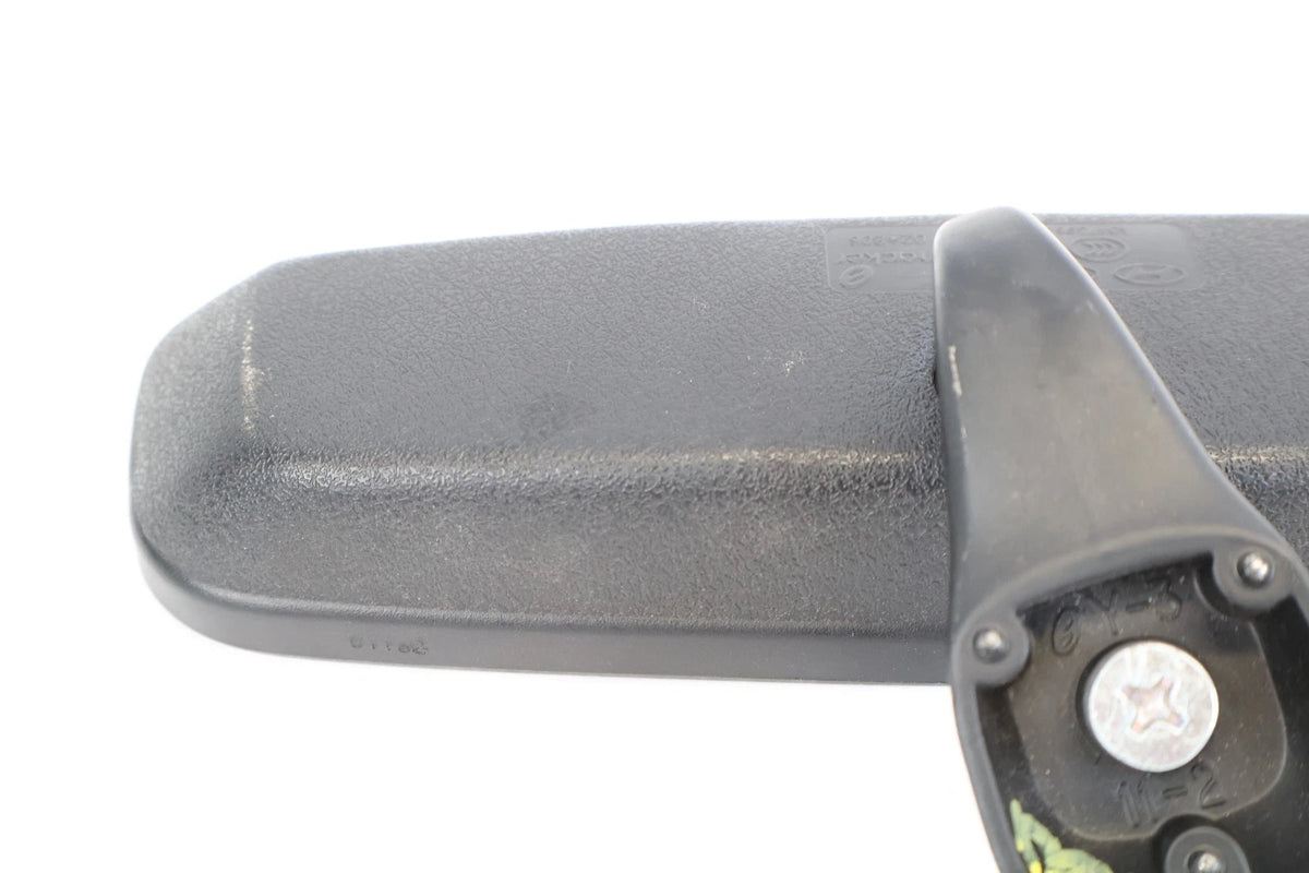 2006-2009 KIA RIO RIO5 2000-2004 ACCENT REAR VIEW INTERIOR MIRROR ASSEMBLY OEM