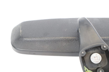 2006-2009 KIA RIO RIO5 2000-2004 ACCENT REAR VIEW INTERIOR MIRROR ASSEMBLY OEM