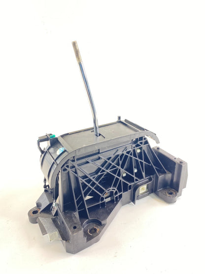 2007-2011 TOYOTA CAMRY AUTO TRANS FLOOR GEAR SHIFT SHIFTER SELECTOR LEVER