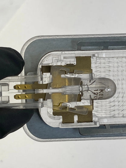 2004 2005 2006 2007 2008 Acura TL Rear Trunk Cargo Inner Courtesy Lamp Light