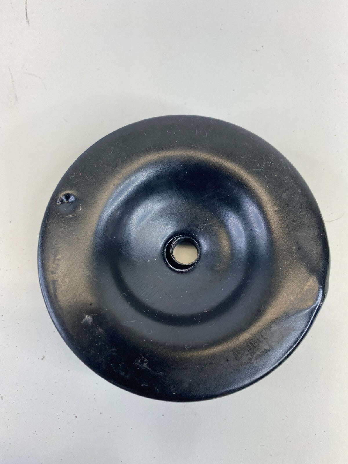 2007-2014 Ford Edge Spare Tire Jack Holder Retainer Hold Down Bolt OEM