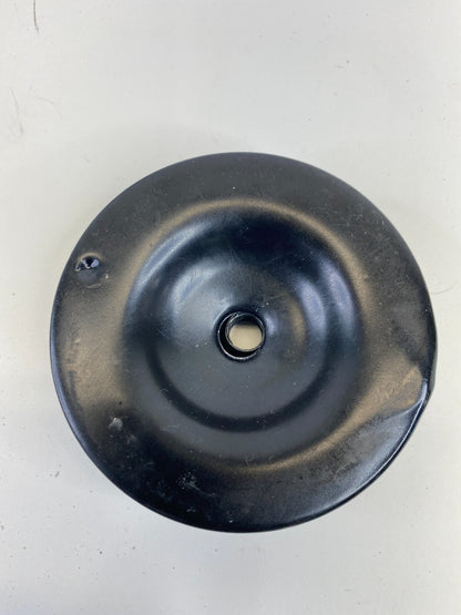 2007-2014 Ford Edge Spare Tire Jack Holder Retainer Hold Down Bolt OEM