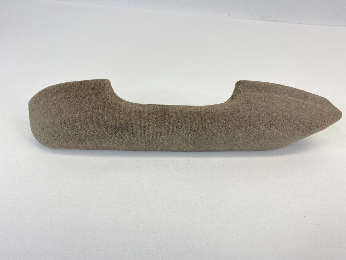 1996-1998 Toyota 4Runner Rear Right Passenger Side Door Armrest Pull Handle OEM