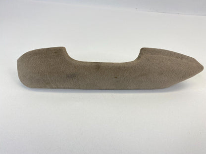 1996-1998 Toyota 4Runner Rear Right Passenger Side Door Armrest Pull Handle OEM