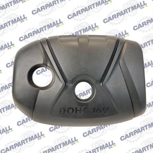 2013-2016 Hyundai Elantra 1.8L Engine Upper Cover Cap Lid Cover 29240-2E010