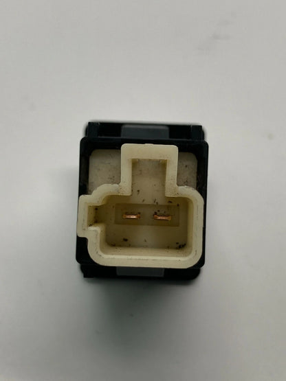 2010-2015 TOYOTA PRIUS TIRE PRESSURE SET CONTROL BUTTON SWITCH BUTTON 15A257 OEM