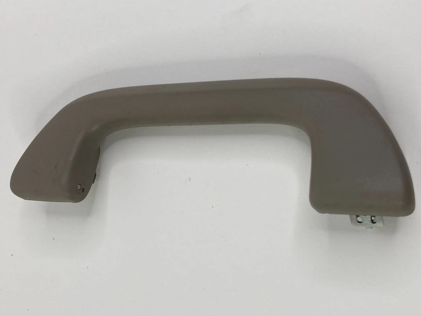 2009-2011 HONDA CIVIC SEDAN REAR LEFT SIDE INTERIOR ROOF GRAB GRIP HANDLE ASSIST