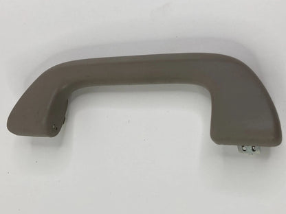 2009-2011 HONDA CIVIC SEDAN REAR LEFT SIDE INTERIOR ROOF GRAB GRIP HANDLE ASSIST