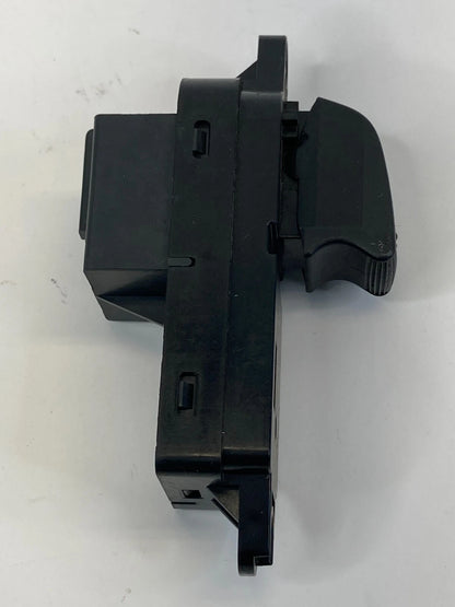2006-2010 MAZDA6 MAZDA 6 REAR RIGHT PASSENGER WINDOW BUTTON SWITCH C235-66-370
