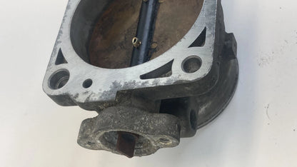 1997-2003 Ford F-150 AT Carburettor Throttle Body Valve F75U-9U538-AA