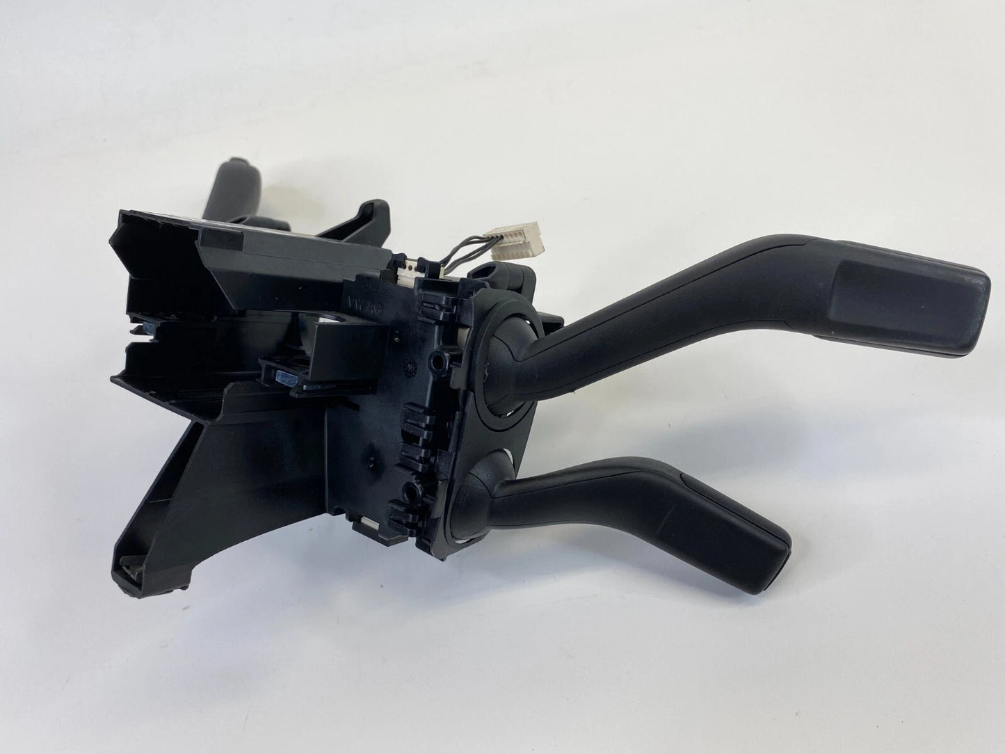 2010-2017 Volkswagen CC Multi Function Switch Assembly 3C5-953-502-B OEM