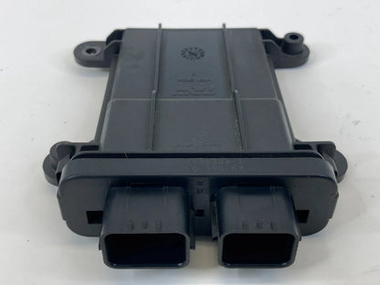 2011-2013 Mitsubishi Outlander Sport Seat Occupant Sensor Module 6945A006 OEM